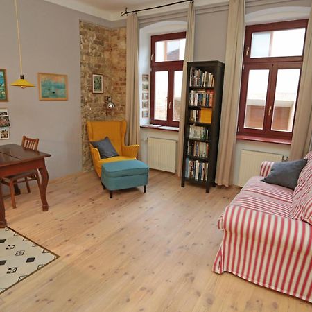 Green Tree Apartment Печ Екстер'єр фото